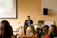 dr hab. P.Guzowski 1