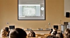 wykład online dr Ewelina Feldman Kołodziejuk