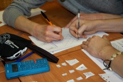 matematyka 2