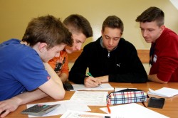 matematyka 4