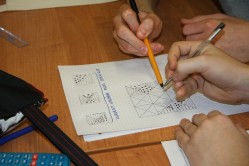 matematyka 5