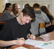 matematyka 6