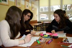 matematyka 8