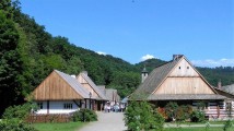 Bieszczady 2