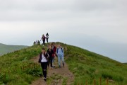 Bieszczady 5a