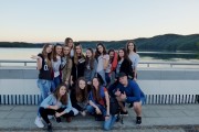 Bieszczady 9a