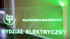 baner
