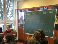 wykład energetyka nuklearna3