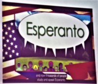 wykład o esperanto 2