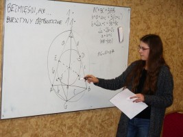 Camp Matematyczny 7