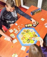 Camp Matematyczny 8