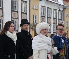 Studniówka miejska 11
