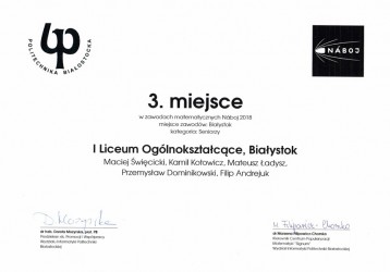 dyplom3