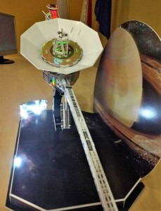 Dzień Astronomii 2018 2