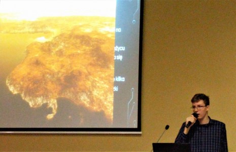 Dzień Astronomii 2018 3
