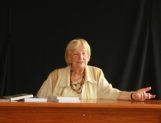 P.prof. Barbara Falińska 2