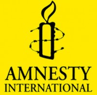 Amnesty-International