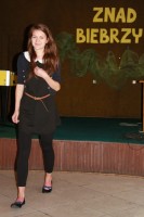 P Kaszyńska