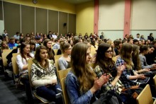 aula