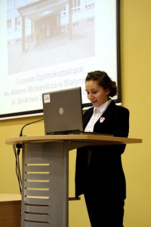 prezentacja