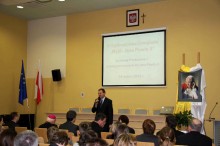 p.Kiszkiel