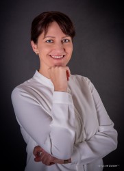 30