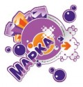 mapka logo