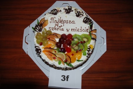 ciasto3f