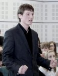 daniel