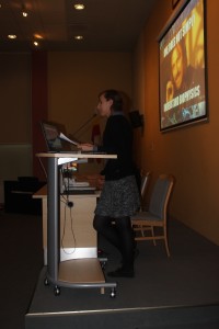 IMG 7797