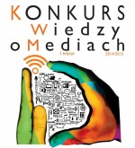 plakat kwm podlaskie 001