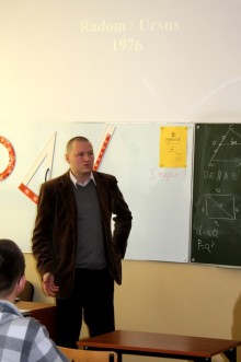 IMG 7731