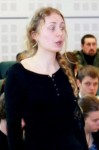 kaśka