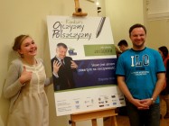 Konkurs Ojczyzny Polszczyzny