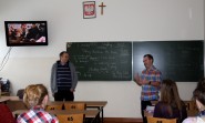 Szkoci1