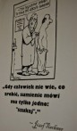 Tischner1