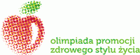 olimpiada-logo-big