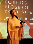 Zuzanna Iłenda