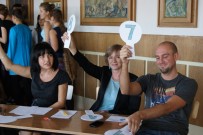 jury