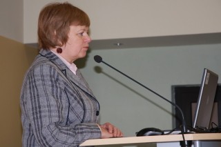p.E.Rogalewska