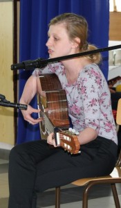 Kopia Kornelia