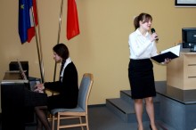I.Radulska K.Puziuk