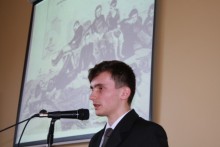 M.Bieniewski
