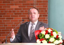przedstawiciel rodziców