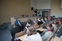 img 7964
