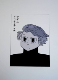 adas 3