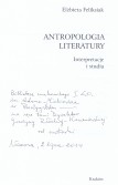 antropologialiteratury