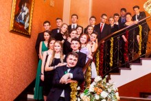 Klub ILO