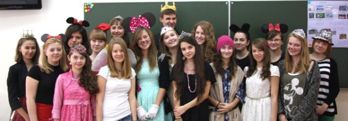 tydzień kota 2013
