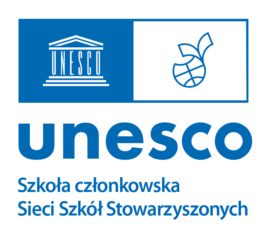 UNESCO.jpg